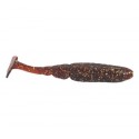 Leurre BAIT BREATH TT Shad 4inch  Motoroil