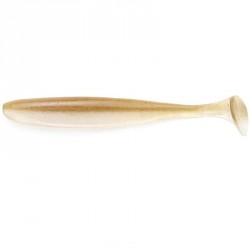 Leurre KEITECH Easy shiner 2inch Arkansas Shiner