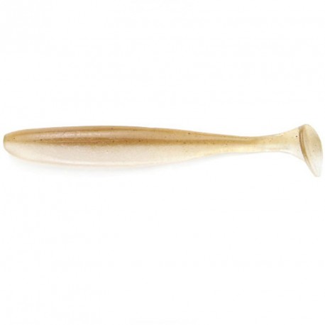 Lure KEITECH Easy shiner 2inch Arkansas Shiner