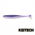 Leurre KEITECH Easy shiner 4inch Lee la shad