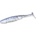 Leurre BAIT BREATH TT Shad 4inch  Albino shad