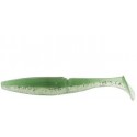 SAWAMURA One up shad 4inch 099