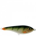 STRIKE PRO Buster jerk 15cm C76 lure