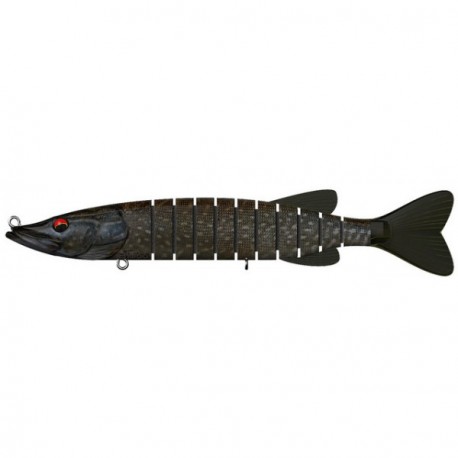 BIWAA Swimpike 24cm 62gr Northern pike