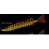 BIWAA Swimpike 24cm 62gr Red tiger