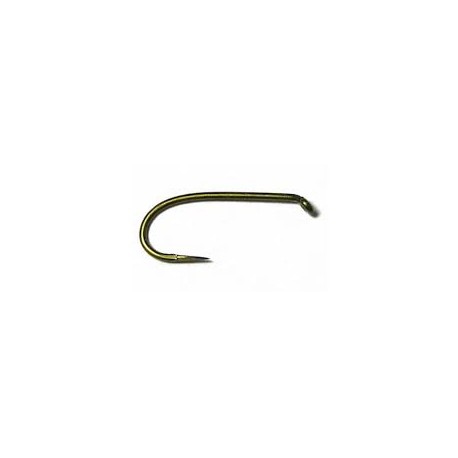 Hooks TIEMCO TMC 3769 n°6  20pc