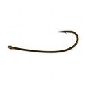 Hooks TIEMCO TMC 2312 n°12  20pc