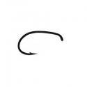 Hooks TIEMCO TMC 2487 n°12  20pc