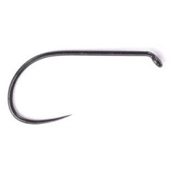 Hooks TIEMCO TMC 900BL n°10  20pc