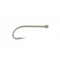 Hooks TIEMCO TMC 811S n°4  10pc