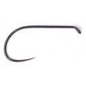 Hooks TIEMCO TMC 103 BL n°17  20pc
