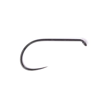 Hooks TIEMCO TMC 103BL n°19  20pc