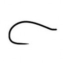 Hooks TIEMCO TMC 206BL n°10  20pc