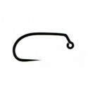 Hooks TIEMCO TMC 403BLJ n°14  20pc