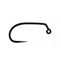 Hameçons TIEMCO TMC 403BLJ n°16  20pc