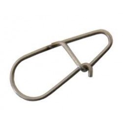 Clip OWNER Hypersnap n°1.5 18kg