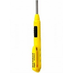 DAIWA Sokkou knot tool 10cm
