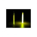 Batonnet lumineux STARLITE 2.9*50mm