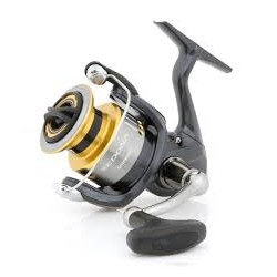 SHIMANO Sedona 4000 FE reel