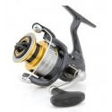 SHIMANO Sedona 4000 FE reel