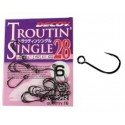 DECOY Troutin' single 28 n°8 hook