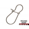 DECOY round snap n°00