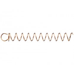 Protection DECOY WORM HOLDER  L