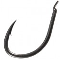 Hooks DECOY K-102 ZERO n° 12 brown