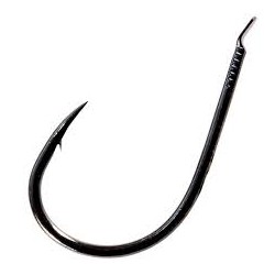 DECOY K-105 No. 10 hooks