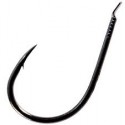 DECOY K-105 No. 10 hooks