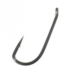 FOX Arma LS n°8 hooks