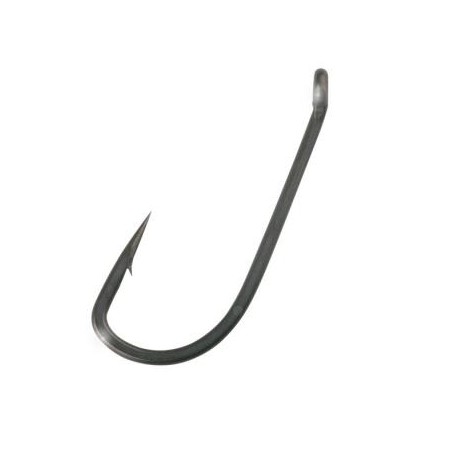 FOX Arma LS n°8 hooks