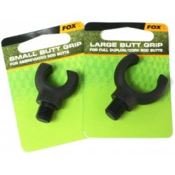 Butt grip FOX  Small
