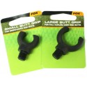 Butt grip FOX  Small