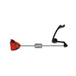 Swinger FOX Euro MK2 Red