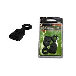 Swinger tags FOX MK2