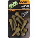 Tadpole multi bead FOX