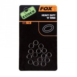 Heavy duty O ring FOX