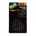 Heavy duty O ring FOX