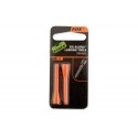Zig aligna FOX loading tools  Orange