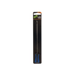 FOX Edges Stix and stringer needle