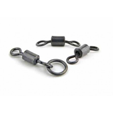 FOX Edges Flexi ring swivels  n°10