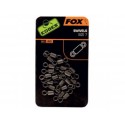 FOX swivels n°7