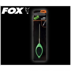 Fine needle FOX Vert
