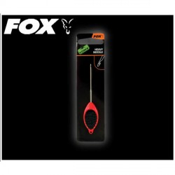 FOX Edges heavy needle