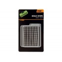 Micro stop bouillettes FOX clair