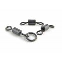 FOX Flexi ring swivels - Size 11