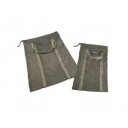 FOX Royale large air dry bag
