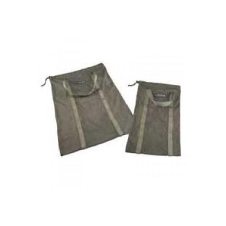 FOX Royale large air dry bag