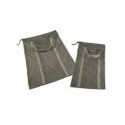FOX Royale large air dry bag